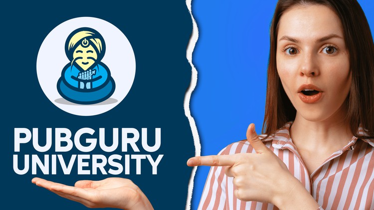 PubGuru University: School of AdSense