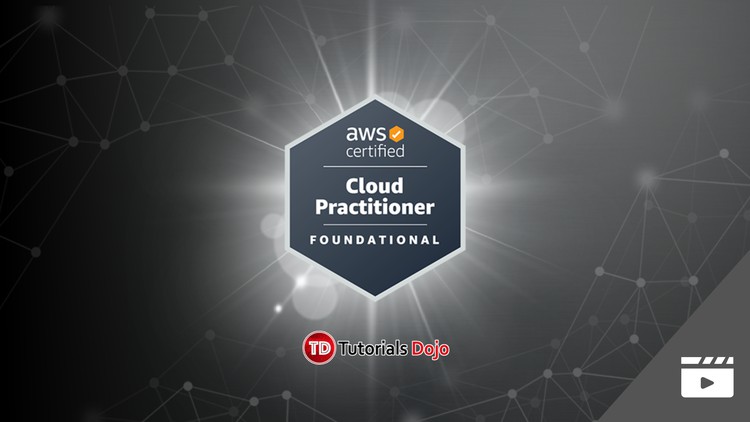 [NEW] Complete AWS Certified Cloud Practitioner CLF-C01 2023