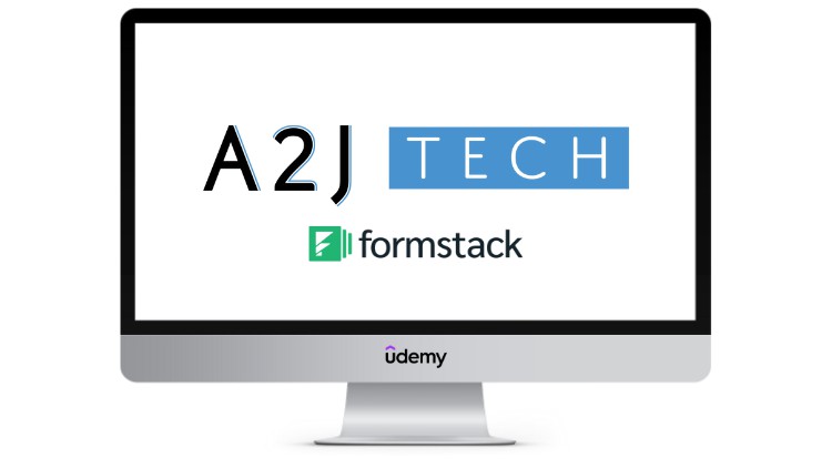 Document Automation with Formstack