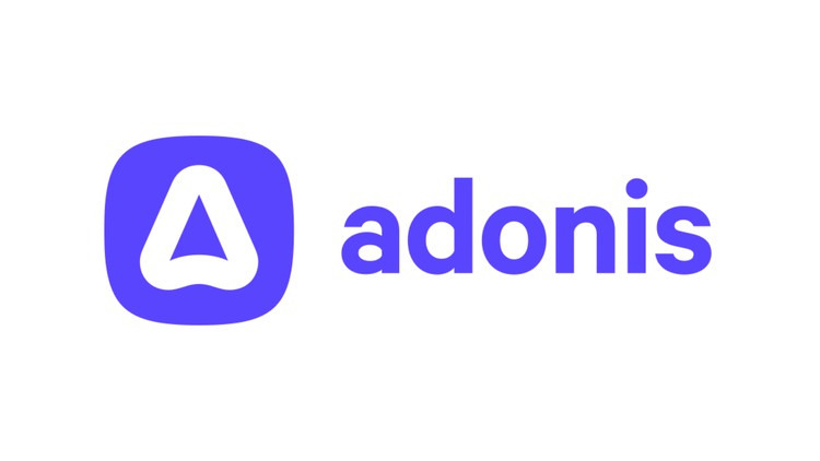 From Beginner to Pro: AdonisJS 5 for Web Development (2023)