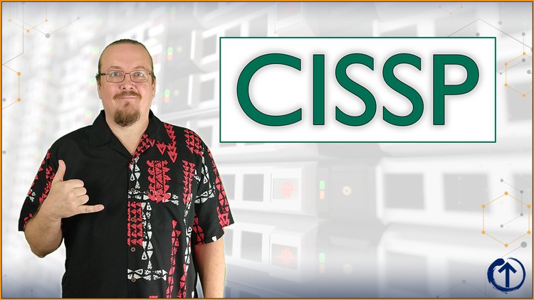 HARD CISSP practice questions #1: All CISSP domains – 125Q