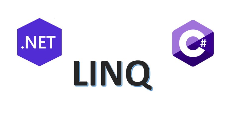 C# LINQ Guide