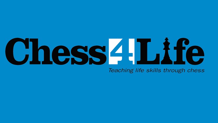 Chess4Life: Learn Chess Right