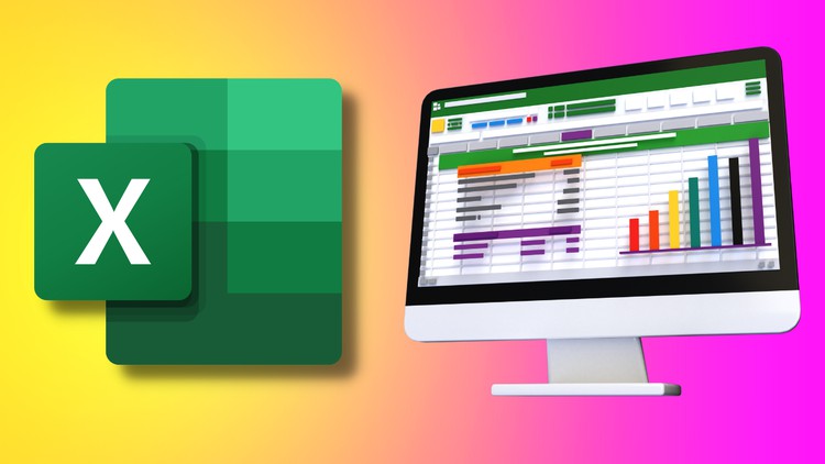 Essential Excel With Tips Trick Shortcuts and Job Success