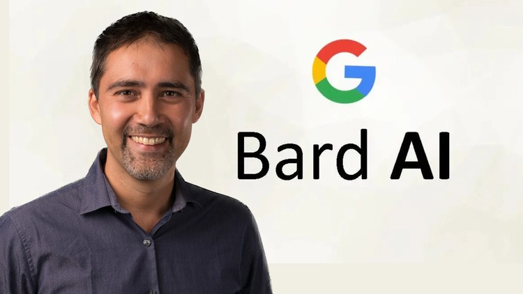 Google Bard Marketing: Create Complete Campaigns with Bard