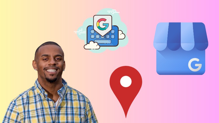 Google My Business 101 | Learn How To Maximize On GMB