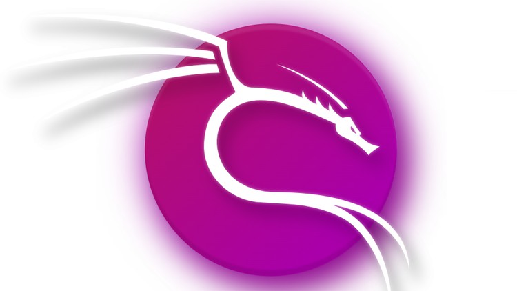 Kali Linux Purple – Learn to Use Kali for Defense