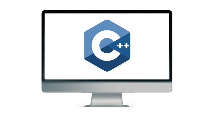 Mastering C++: From the Basics to Advanced Techniques
