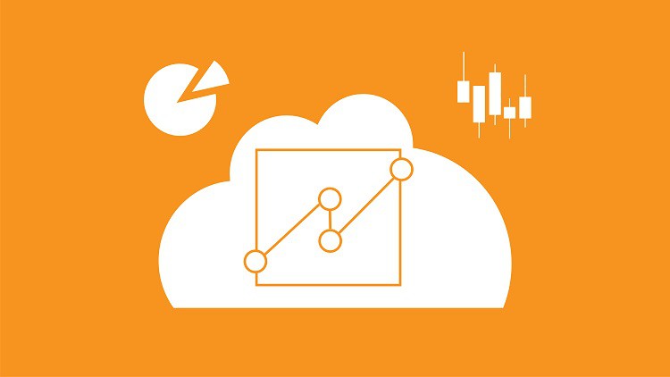 Learn Data Science and Analytics with AWS Quicksight- 2023