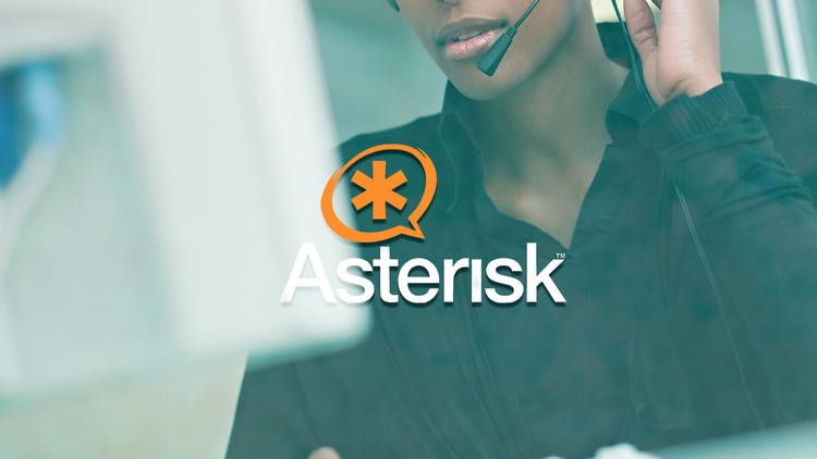 Learn to Write Your Own Asterisk VOIP Dialplans and Queues