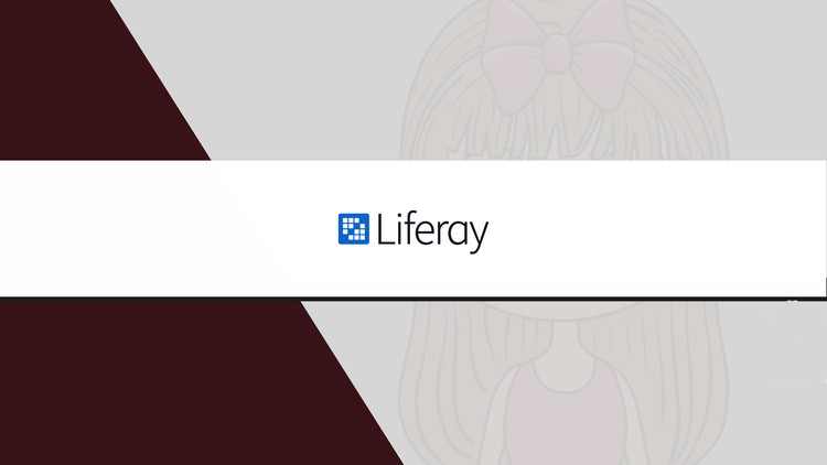 Liferay DXP Developer