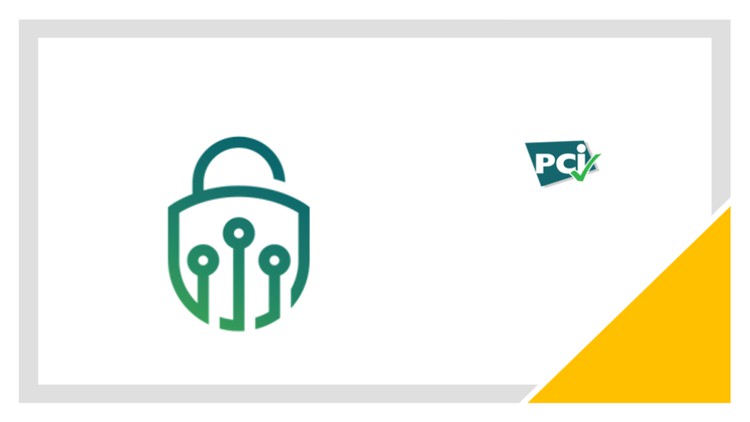 Mastering PCI DSS v4: Comprehensive Compliance Unlocked