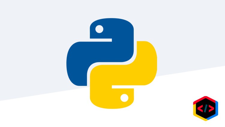 Python Programming: Beginner to Expert +500 Python Coding Ex