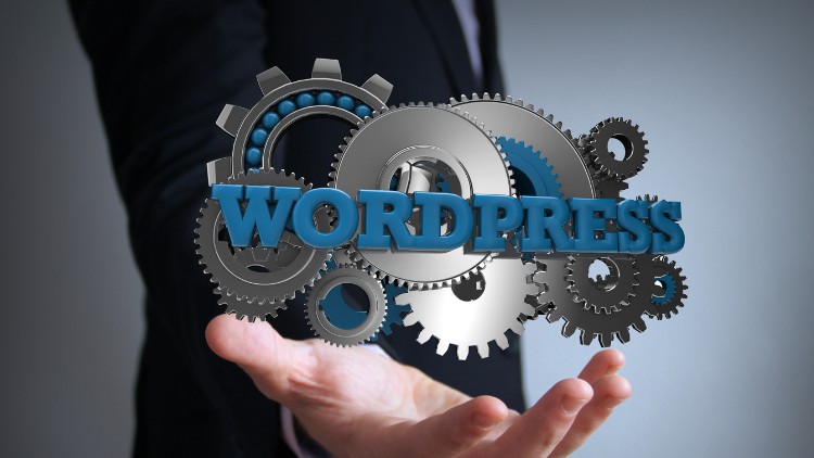 WordPress & GridPane – Pro Installing and Configuring