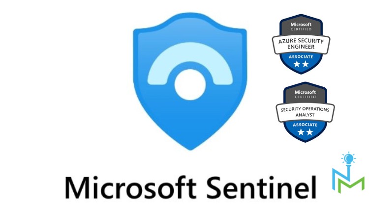 Microsoft Sentinel for Beginners With SC-200 Practice Test