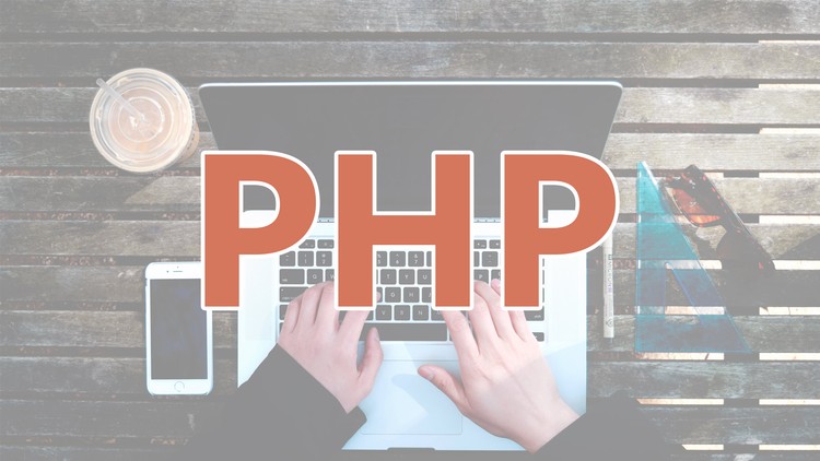 PHP MySQL Fundamentals from Scratch with Examples & Projects