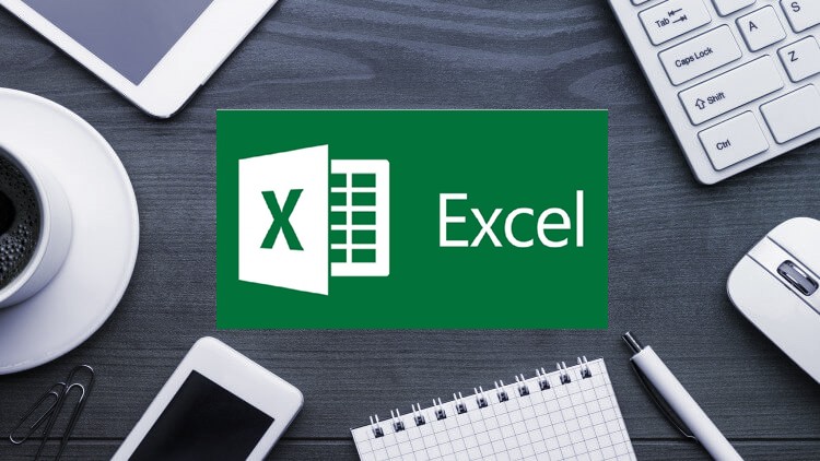 Microsoft Excel 365 – Beginner to Advanced Level 2022
