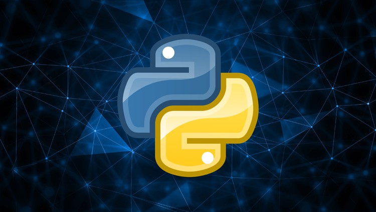 Data Science + Python Programming: Hands-On Experience