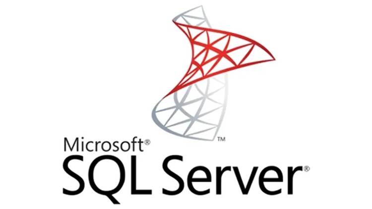 Microsoft SQL Server Essentials