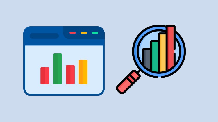 The Data Analyst’s Toolkit: Excel, SQL, Python, Power BI
