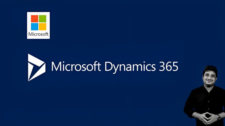 MB-230: Microsoft Dynamics 365 Customer Service Mastery