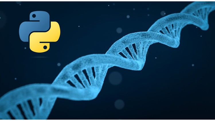 Optimization with Genetic Algorithms: Hands-on Python