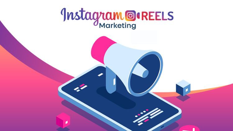 Reels Marketing Training