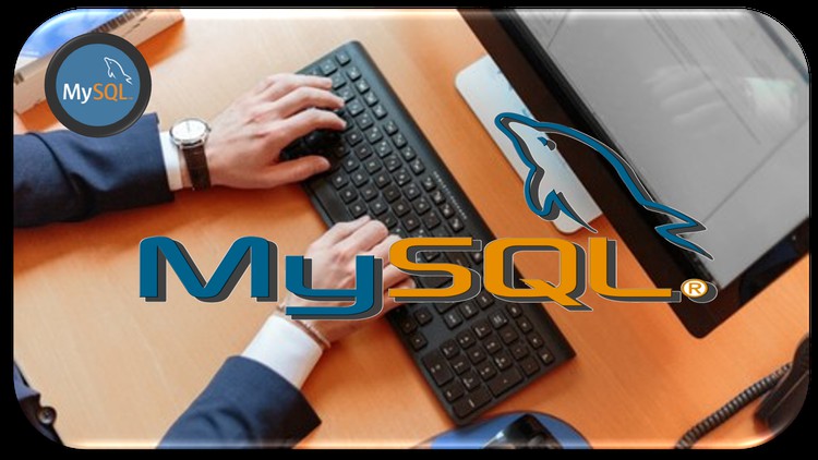 SQL Mastery: MySQL bootcamp for beginners