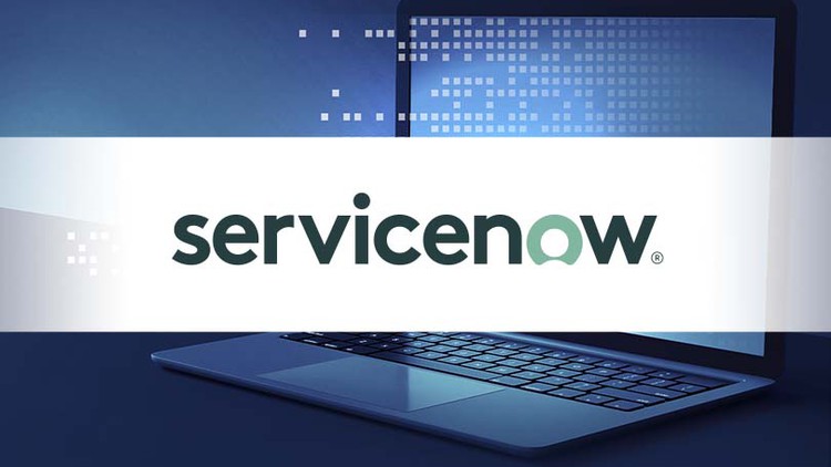 ServiceNow Fundamentals for Service Desk Operations