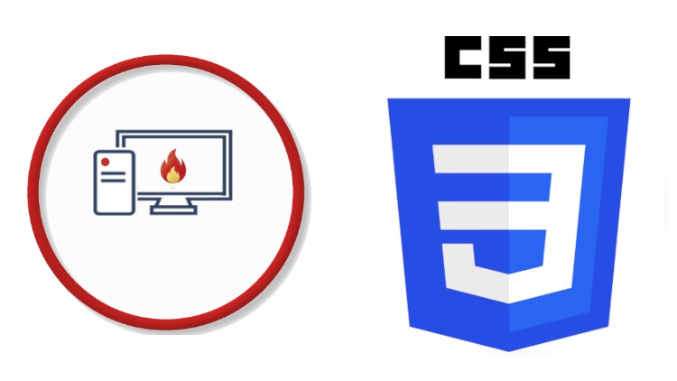 ULTIMATE GUIDE TO CSS