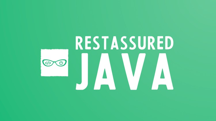 API Automation with REST Assured, Java, TestNG and Cucumber