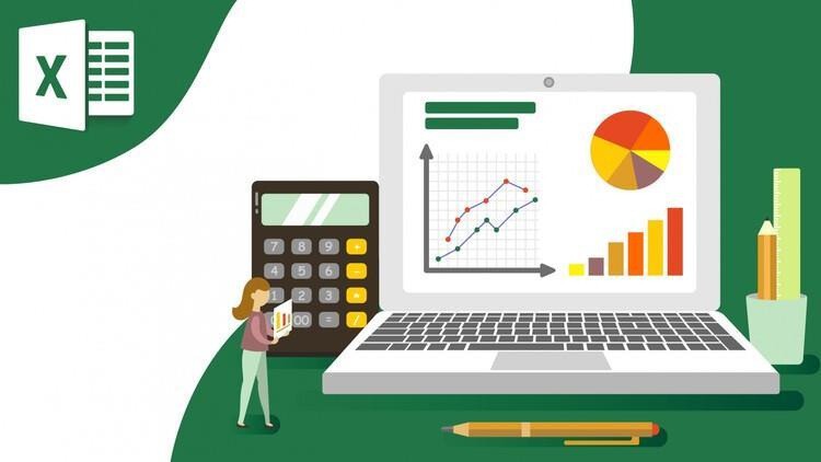 Excel For Business Analyst