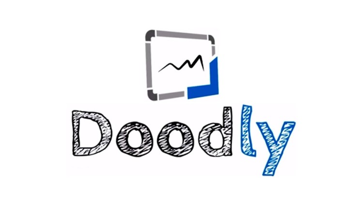Mastering Doodly: Create Engaging Whiteboard Animations