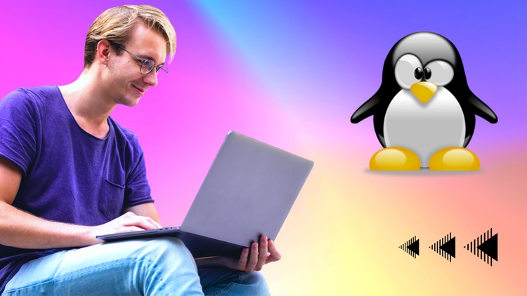 Mastering Essential Linux Commands: A Crash Course in 1 Hour