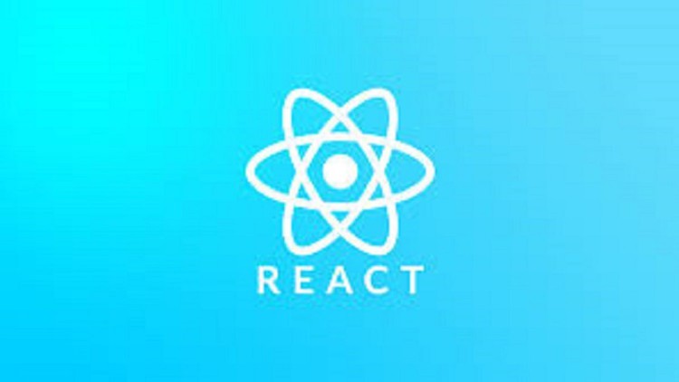 React training to become a professional front end developer3
