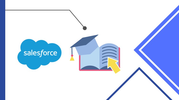 Salesforce Reporting Bootcamp – From Zero to Hero 2023