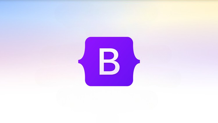Bootstrap 5 Crash Course | Build A Website In Bootstrap