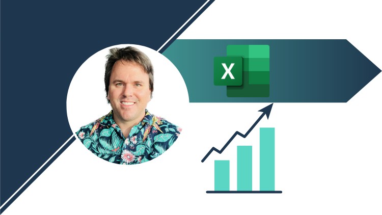 Mastering Excel: Unleashing the Power of Forecasting
