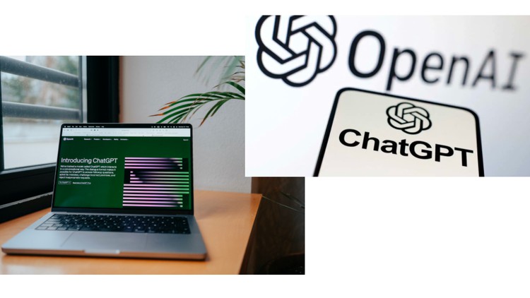 OpenAI APIs for Developers: ChatGPT, Embeddings & Whisper