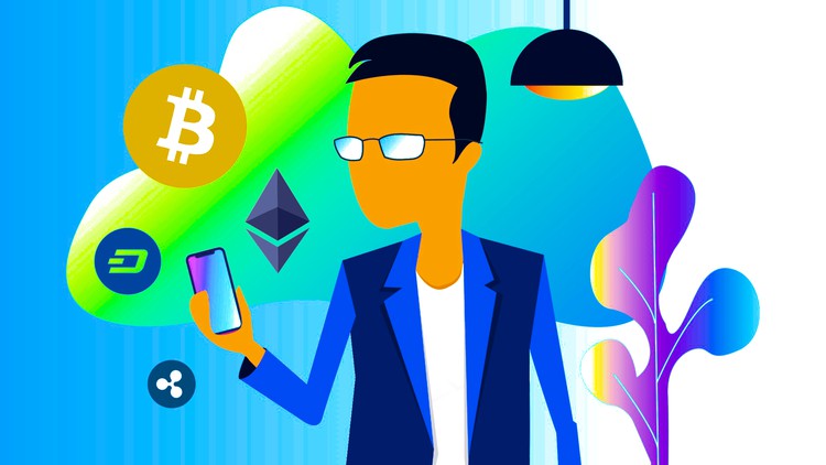 Crypto Investing: Discover How to Research Cryptocurrency