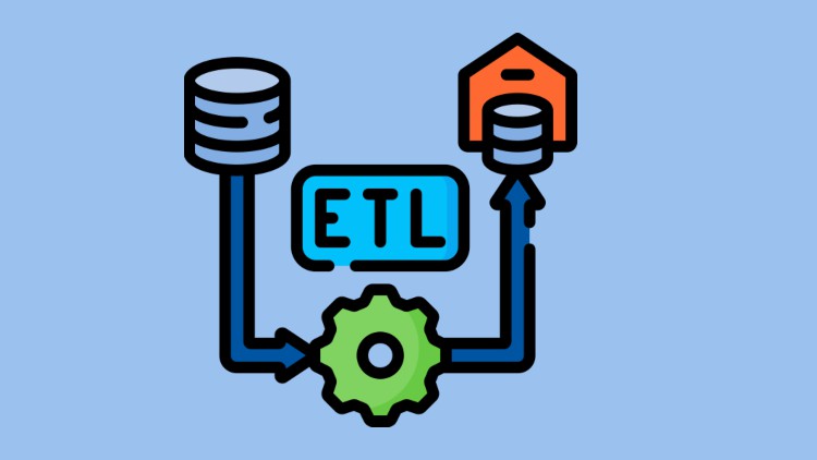 ETL Developer – (MySQL, Data Migration ,MS SQL Server, SSIS)