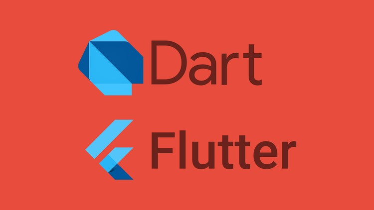 Flutter Beginner Tutorial – Build own App