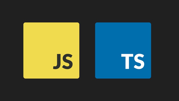 JavaScript and TypeScript: The Complete Guide (Vite & Node)
