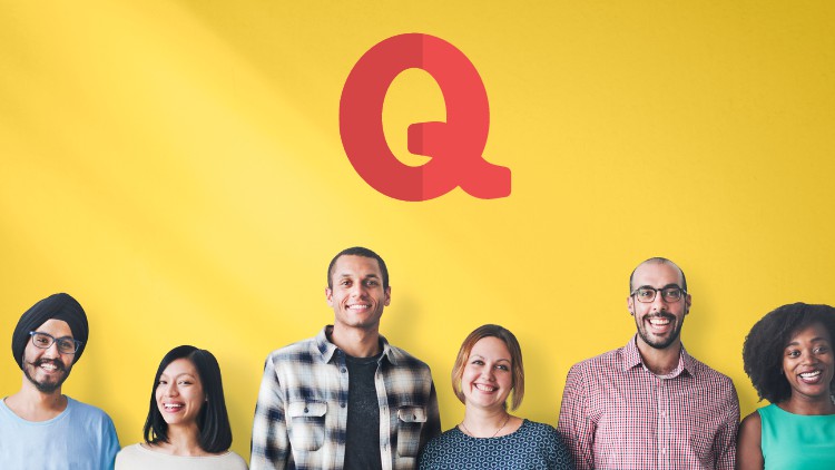 Quora Marketing & Quora Ads For Your Business Growth