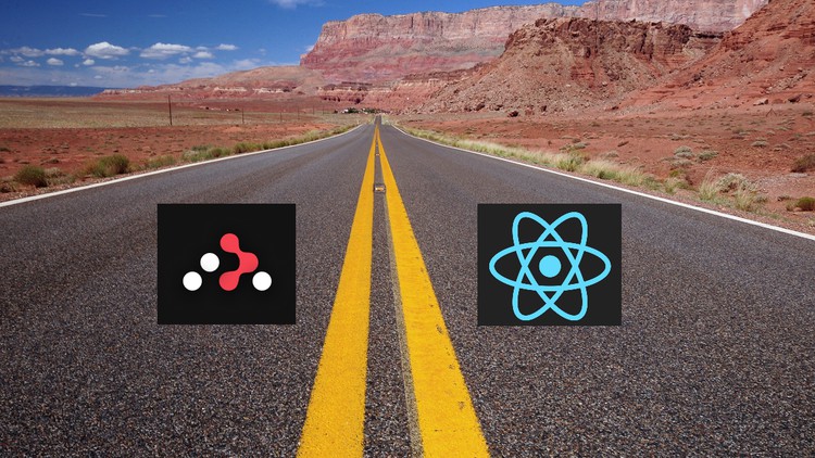 React Router (v6) – The Complete Guide