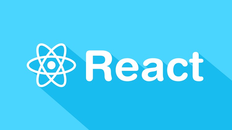 ReactJs tutorial (2023 EDITION)