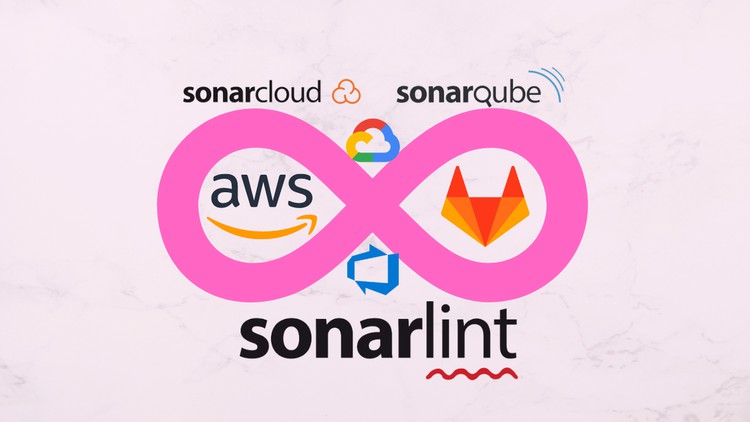 SonarCloud: A SonarQube SaaS with AWS, Azure, GCP & More