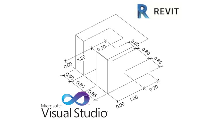 Autodesk Revit 2023 API: Mastering Dimensions