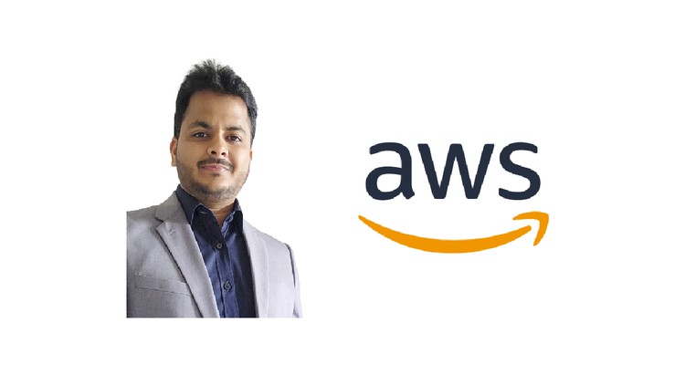 AWS Basics: An Introduction to Amazon Web Services
