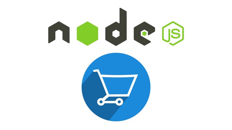 Build a Shop API: Advanced Node.js, TypeScript, and Stripe